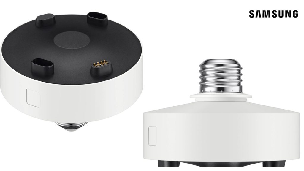 Easy To Change Replacement Lamps - Projector Reviews - Image