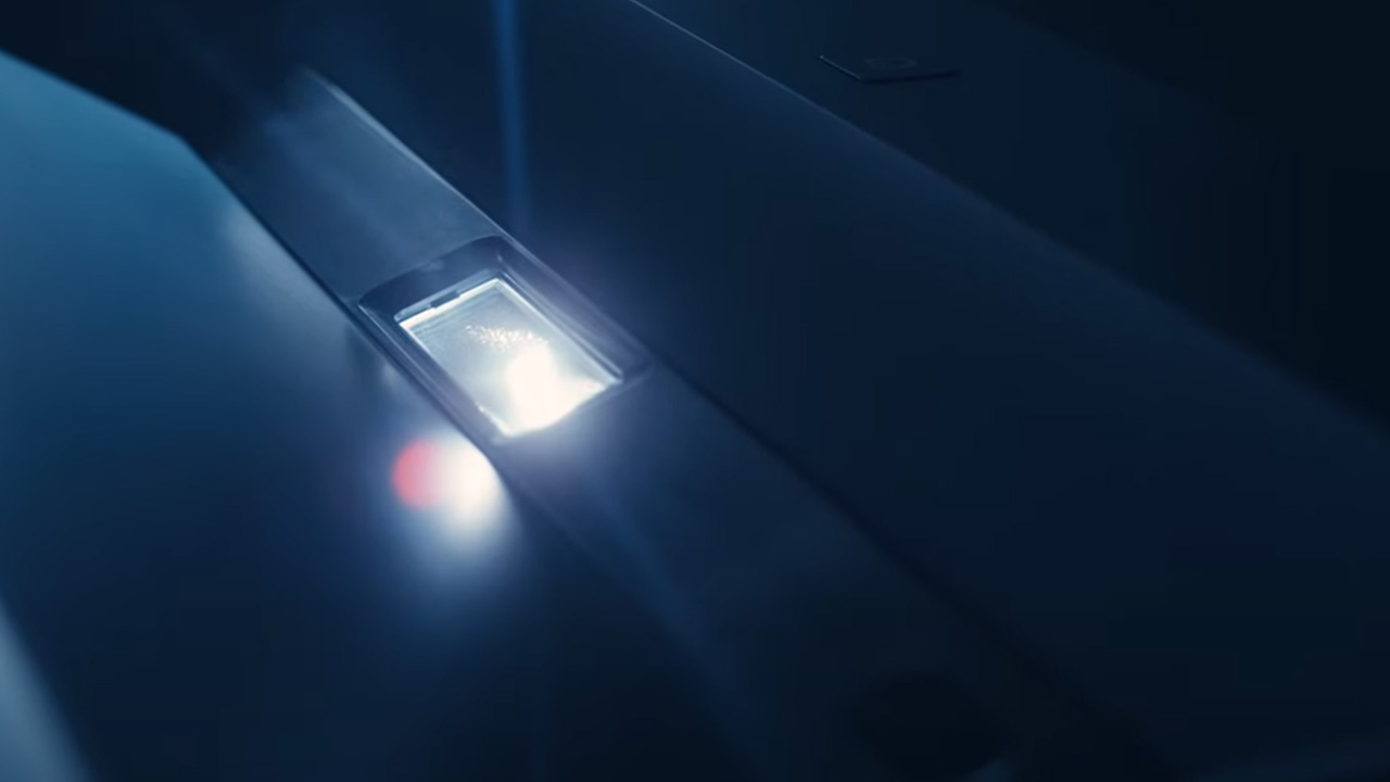 VAVA_Chroma_Lens1 - Projector Reviews image