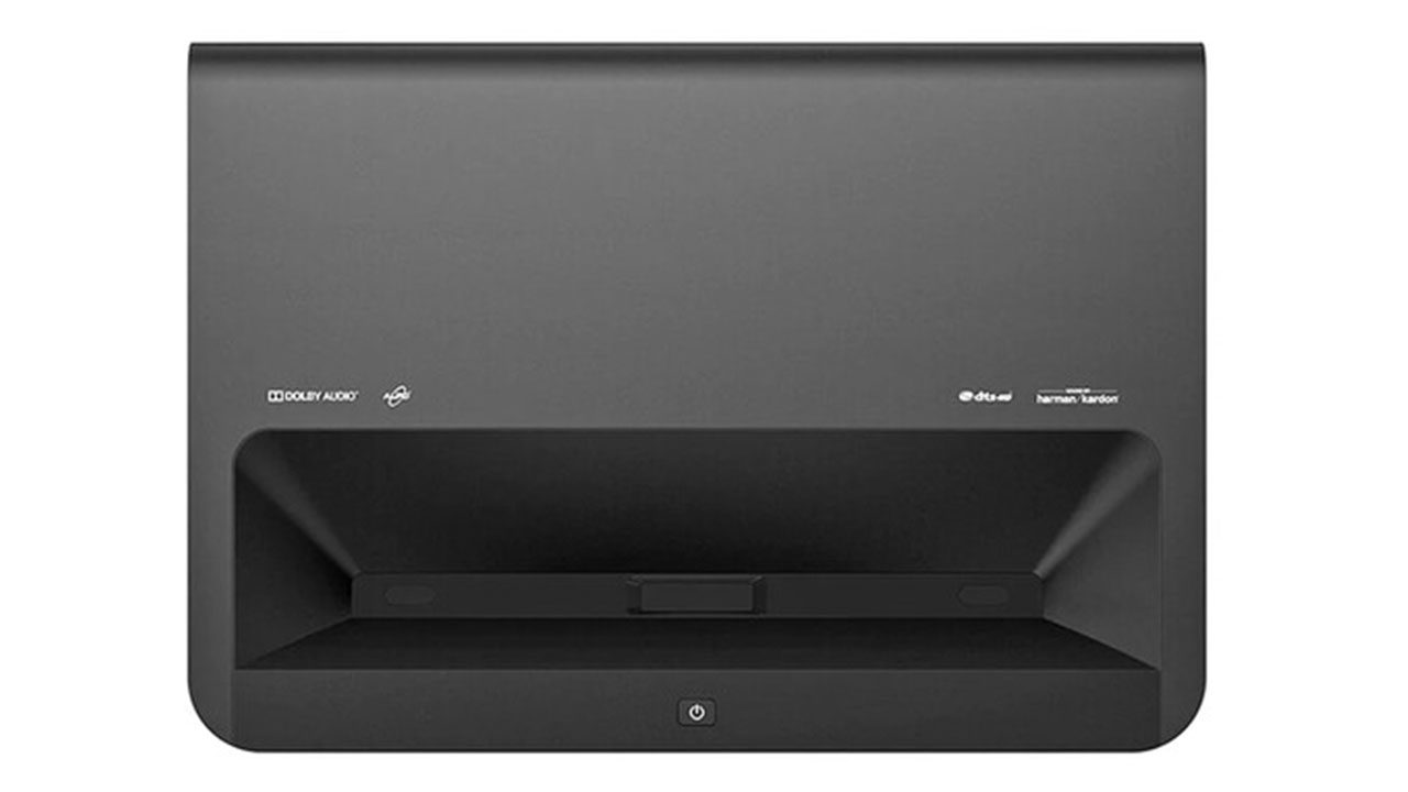 VAVA_Chroma_MfrProdShot2 - Projector Reviews image