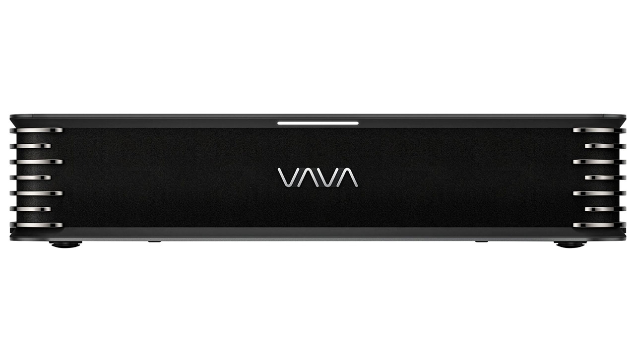 VAVA_Chroma_MfrProdShot4_Featured2 - Projector Reviews image