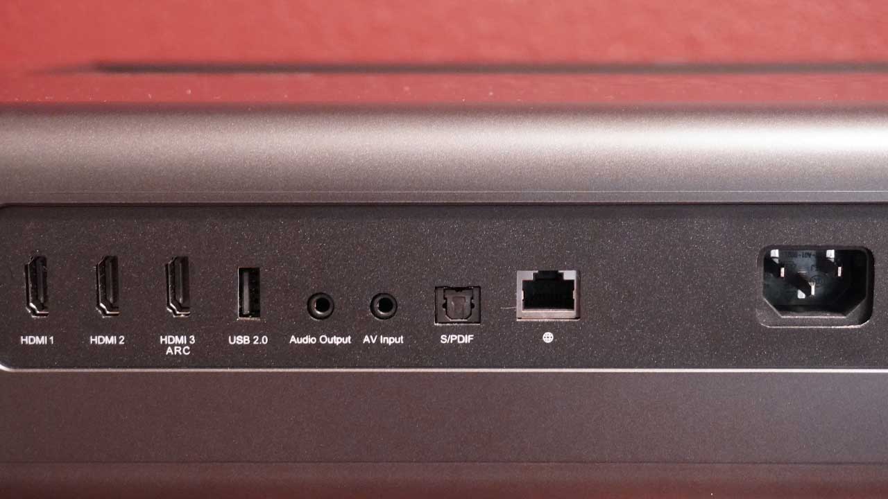 VAVA_Chroma_PJBProdShot6 - Projector Reviews image