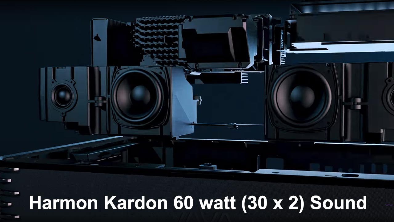 VAVA_Chroma_Sound1 - Projector Reviews image