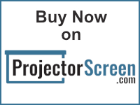 Buy now - Projector Reviews Image