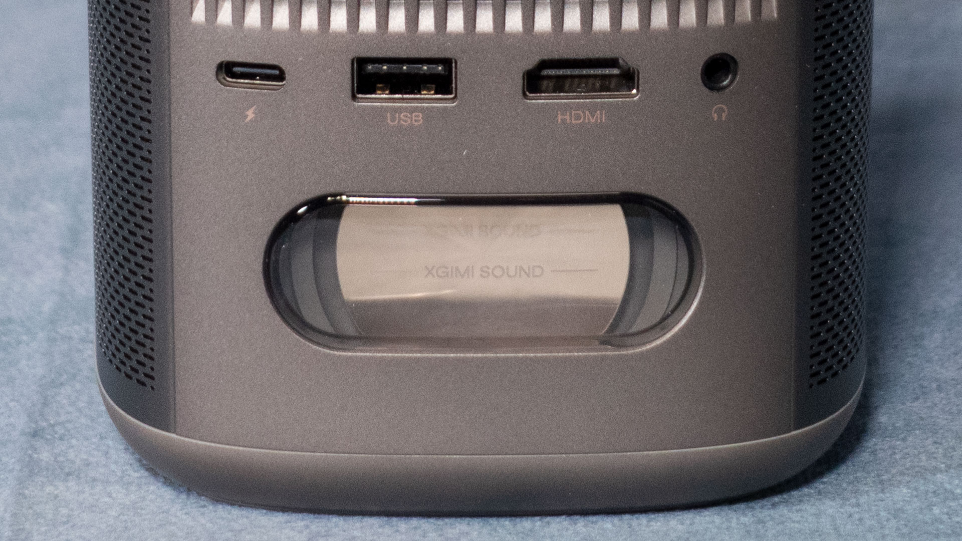 Powering Through Portable Power Banks - Projector Reviews - Image