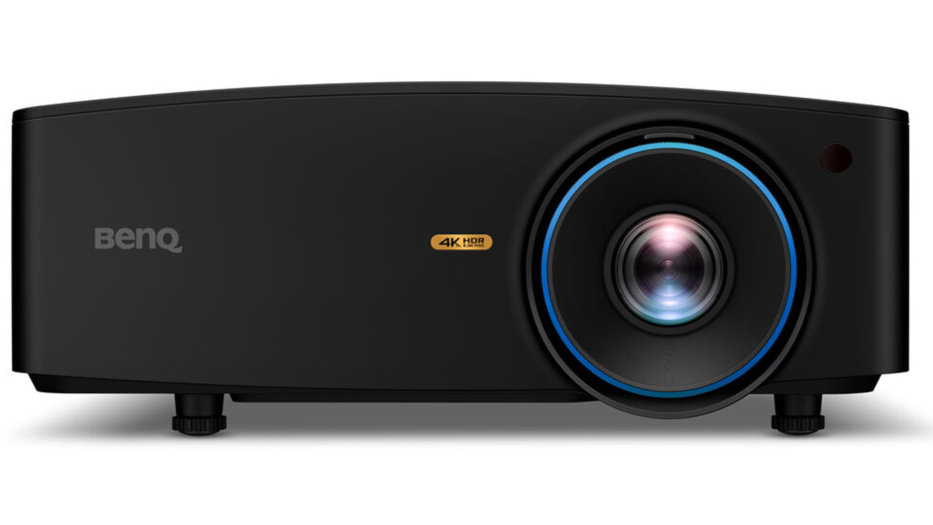 Xgimi Mogo 2 Pro Projector Chassis - Projector Reviews - Image