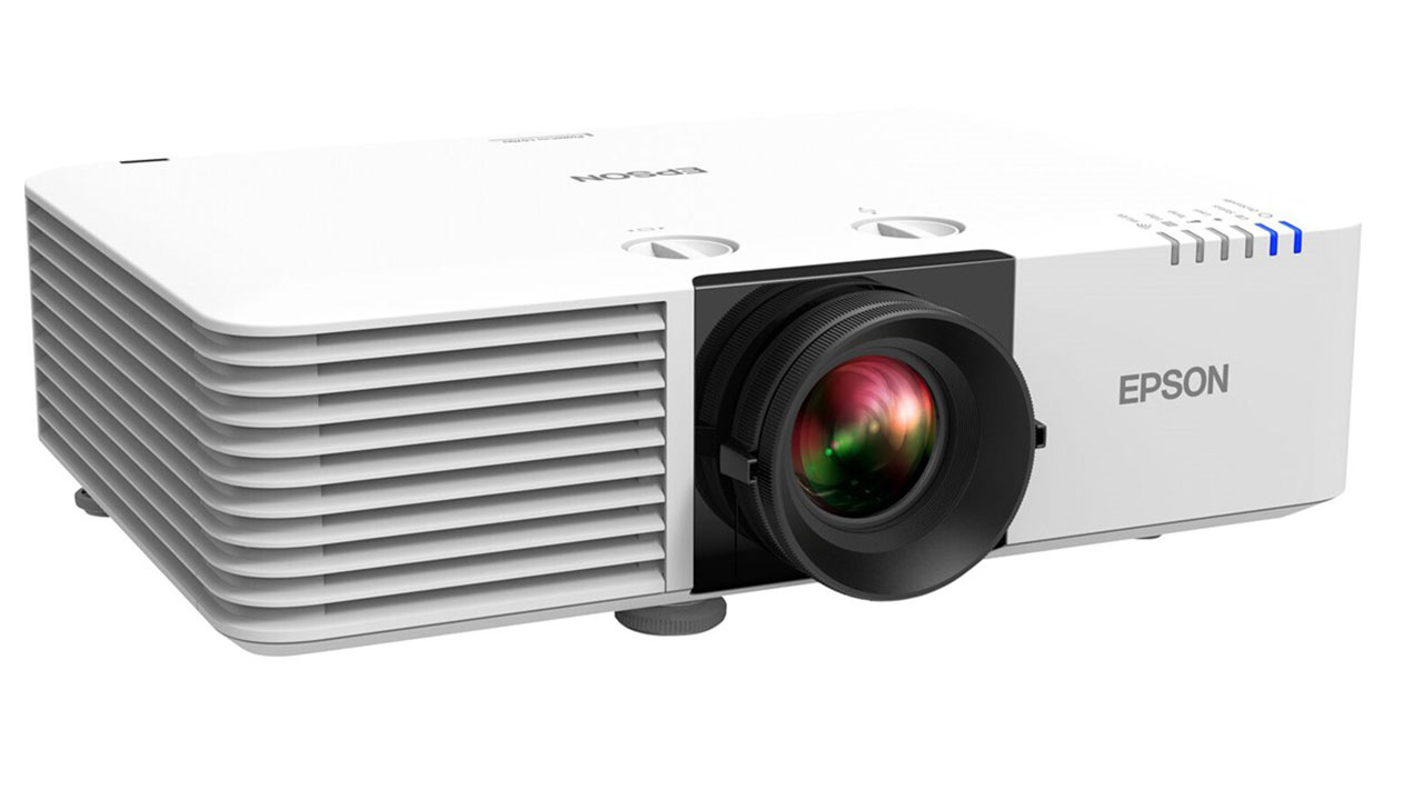 Xgimi Mogo 2 Pro Projector Chassis - Projector Reviews - Image