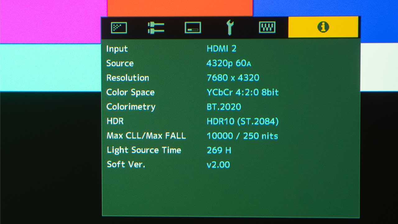 JVC-NZ7-8K60-Info - Projector-Reviews-Image