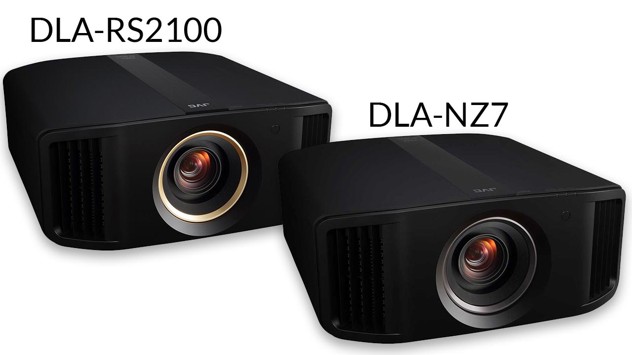 JVC-NZ7-RS2100-angle - Projector-Reviews-Image