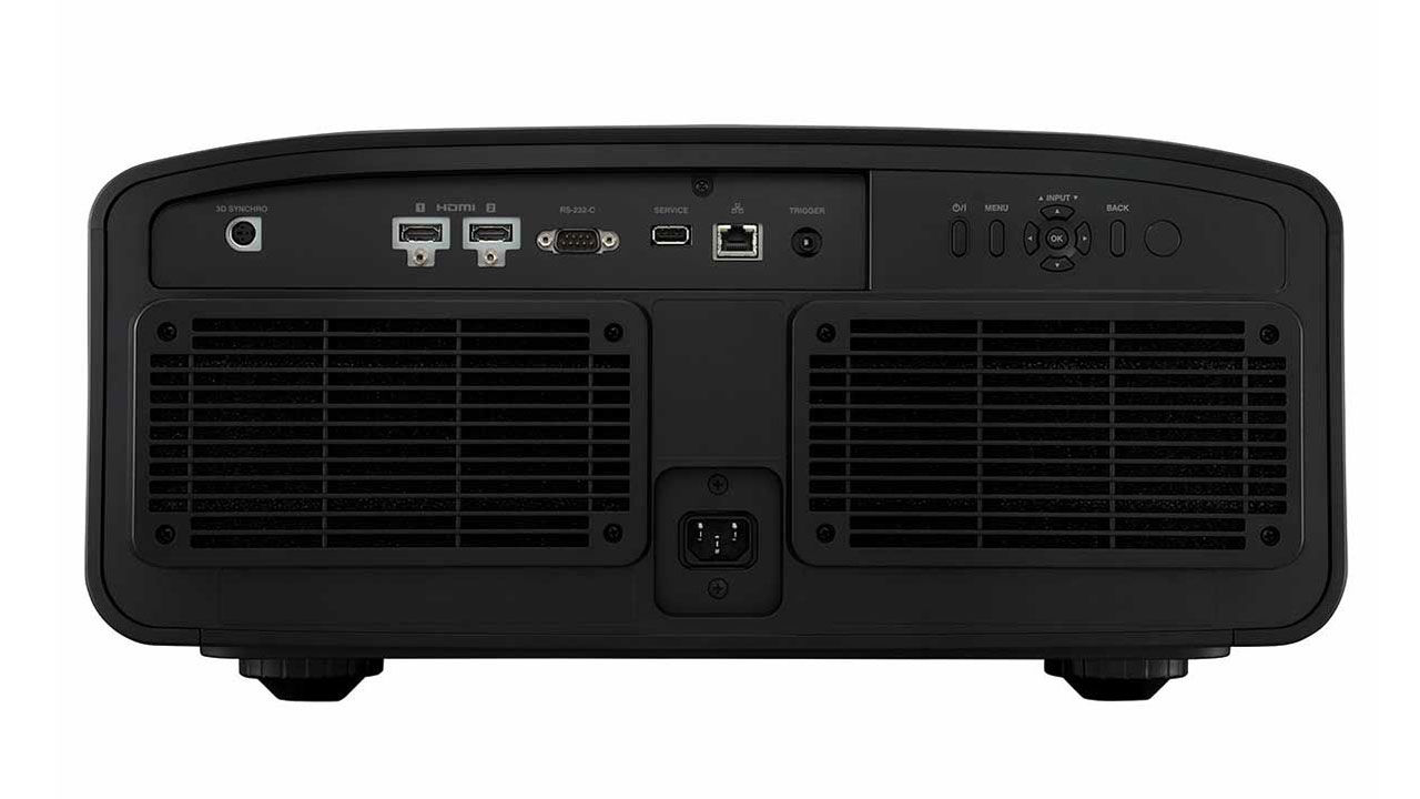 JVC-NZ7-back - Projector-Reviews-Image