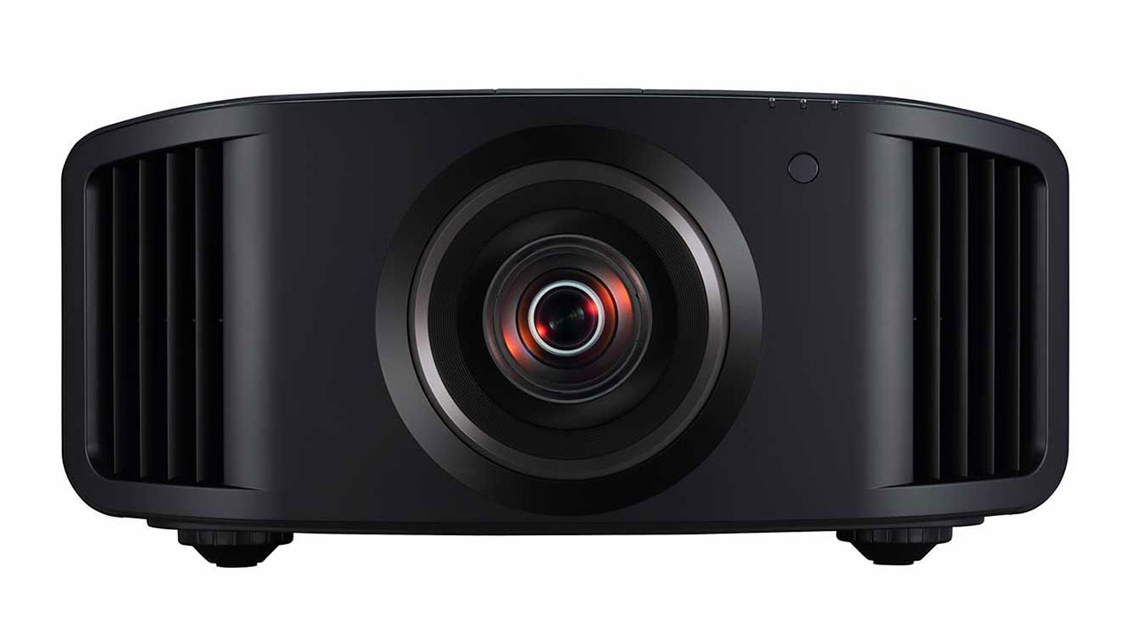 JVC-NZ7-front - Projector-Reviews-Image