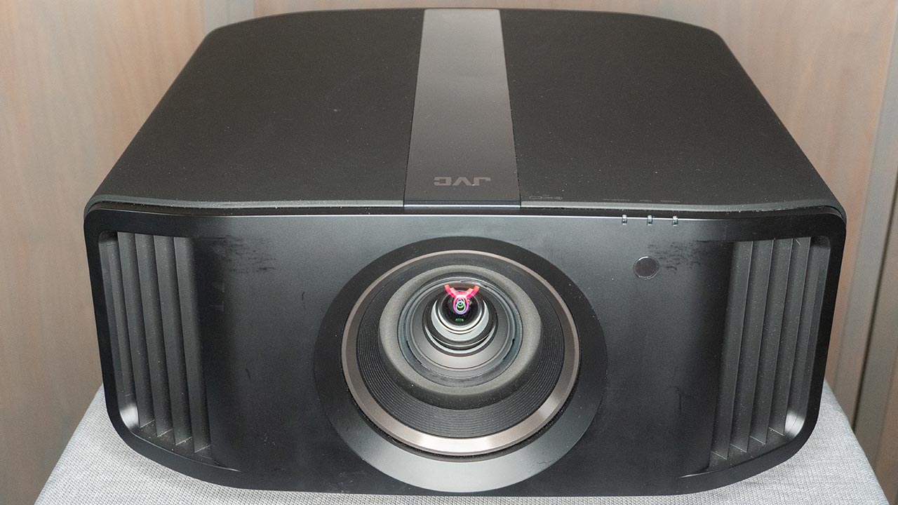 JVC-NZ7-sample-front - Projector-Reviews-Image