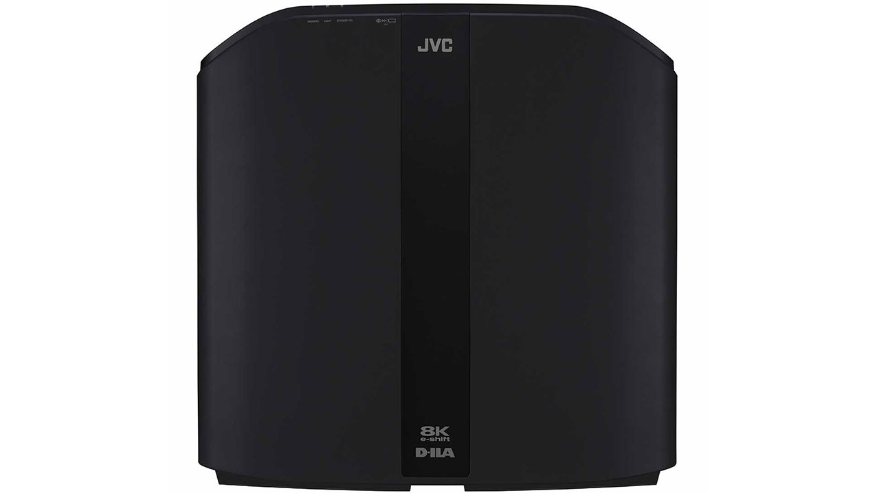 JVC-NZ7-top - Projector-Reviews-Image