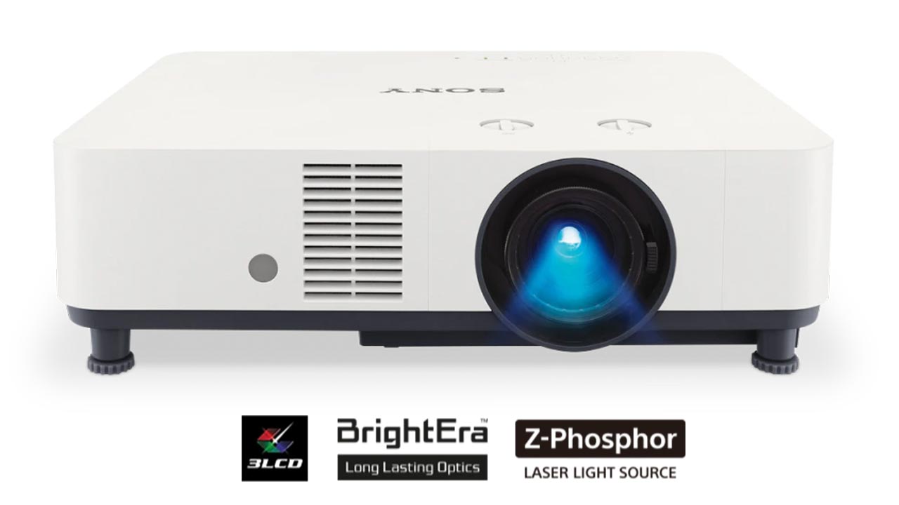 Xgimi Mogo 2 Pro Projector Summary - Projector Reviews - Image