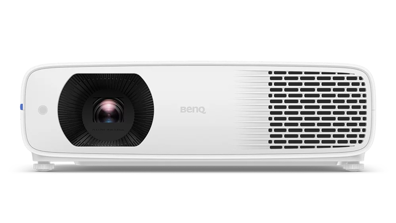 Xgimi Mogo 2 Pro Projector Chassis - Projector Reviews - Image