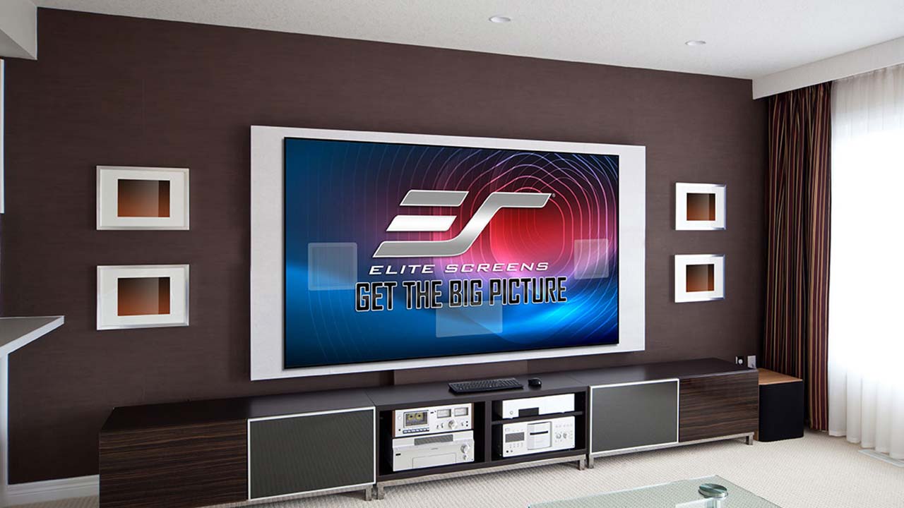 Elite-Screens-AEON-8K-Lifestyle-1