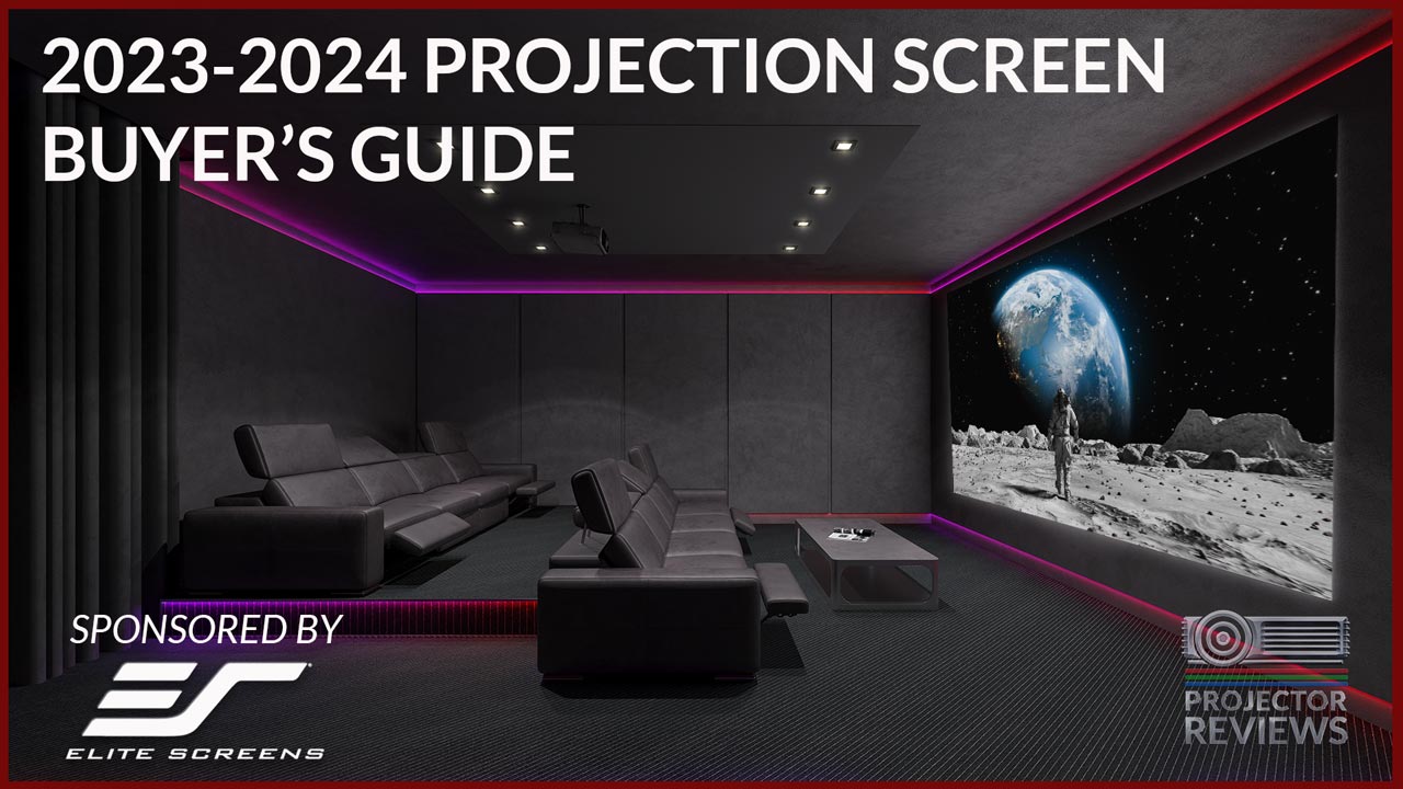 Screen-Buyers-Guide-7-2_1280x720 - Projector Reviews - Image