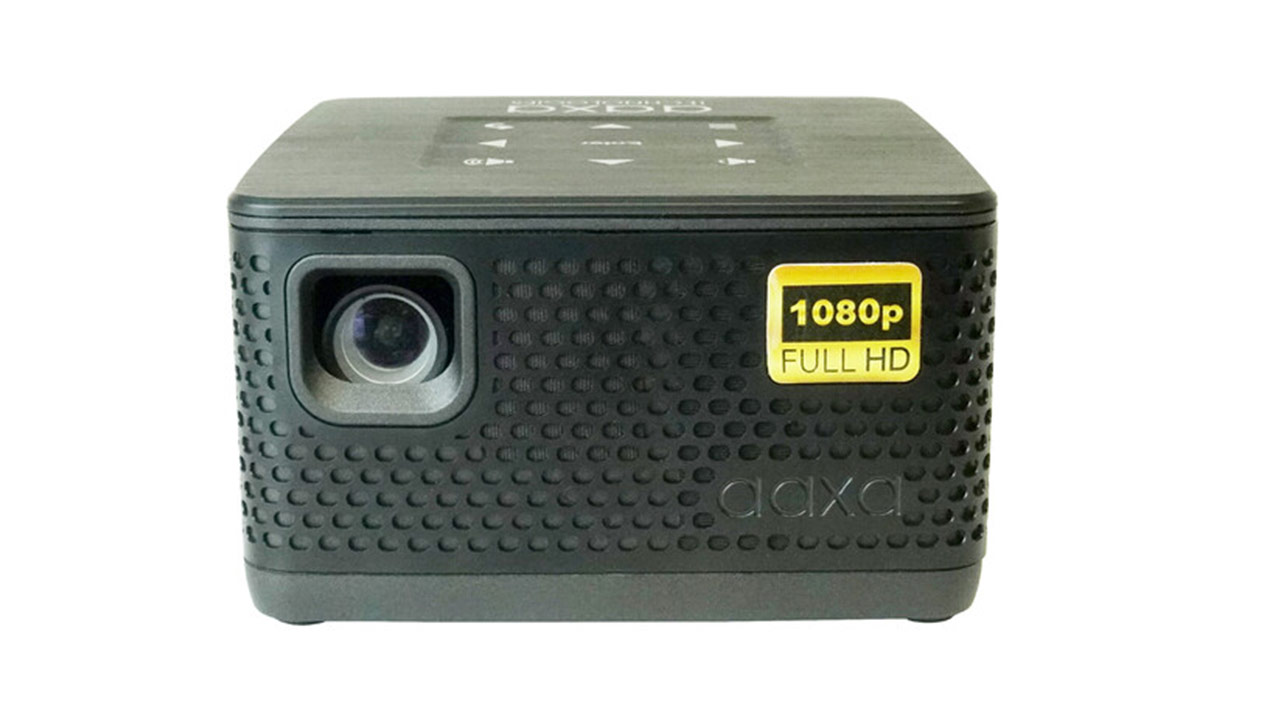AAXA-P7+_FeaturedImage - Projector-Reviews-Images