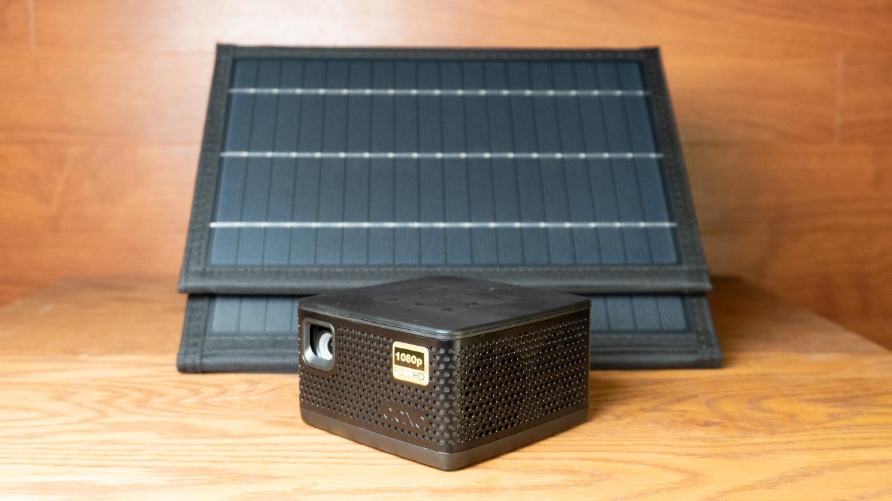 AAXA-P7+_SolarPanel#2 - Projector-Reviews-Images