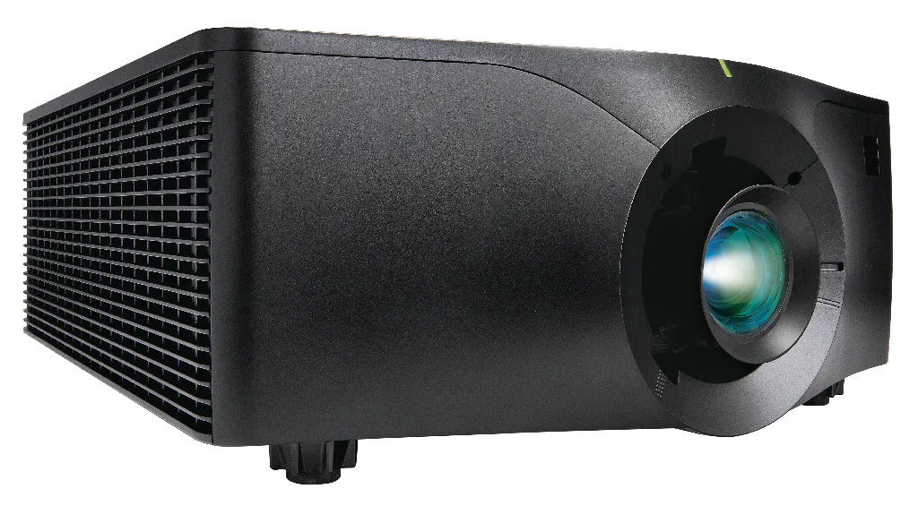 XGIMI MoGo 2 Pro Portable Smart Projector