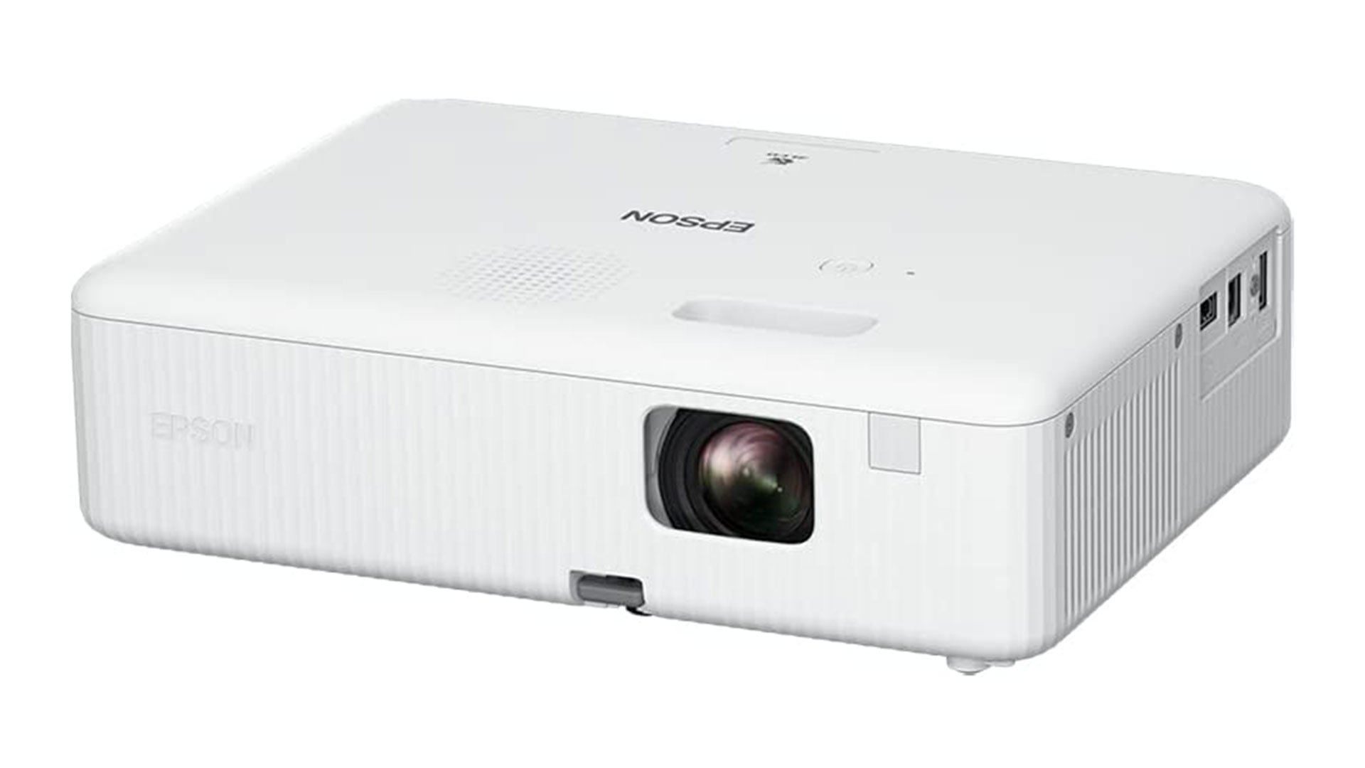 Xgimi Mogo 2 Pro Projector Chassis - Projector Reviews - Image