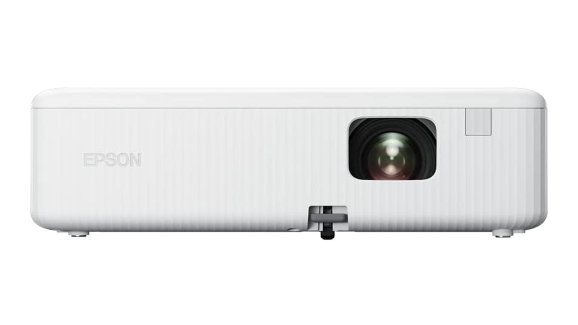 Xgimi Mogo 2 Pro Projector Chassis - Projector Reviews - Image