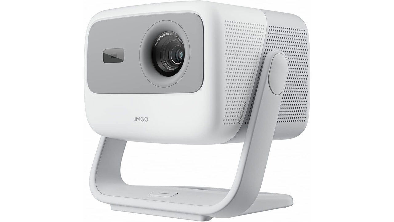 JMGO-N1-pic-1 - Projector-Reviews-Images