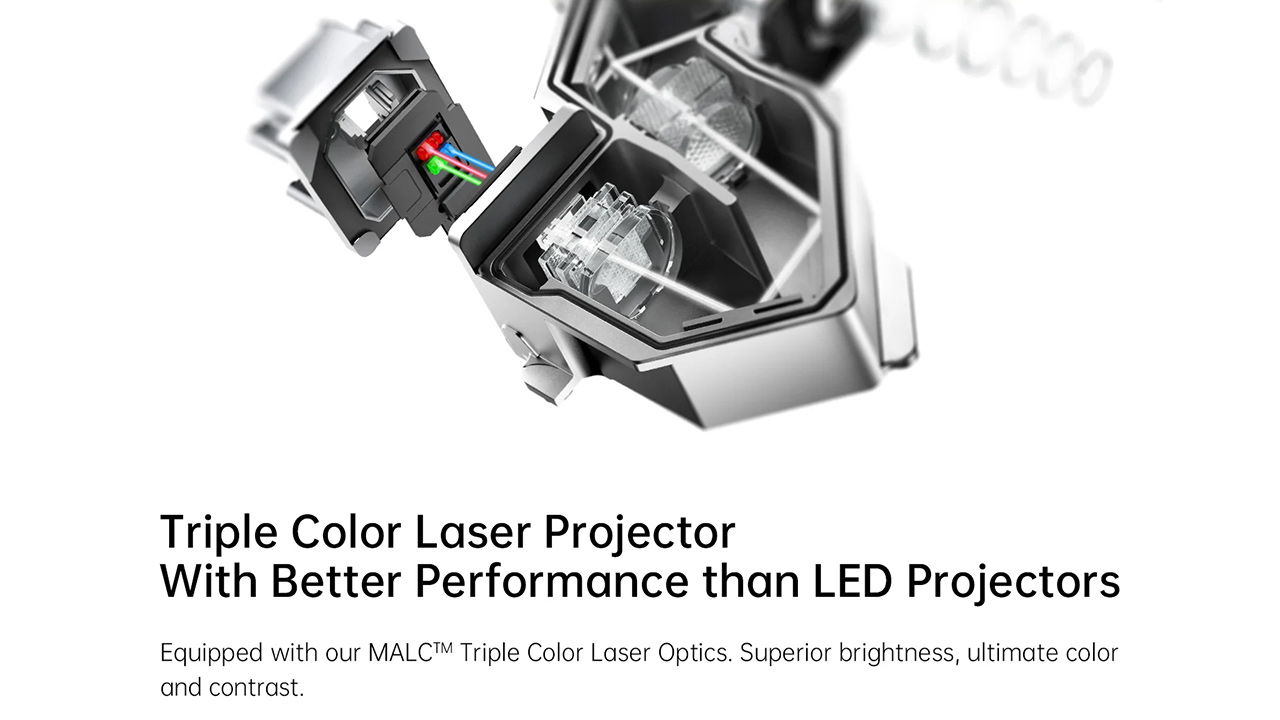 JMGO-N1_Laser#3 - Projector-Reviews-Images