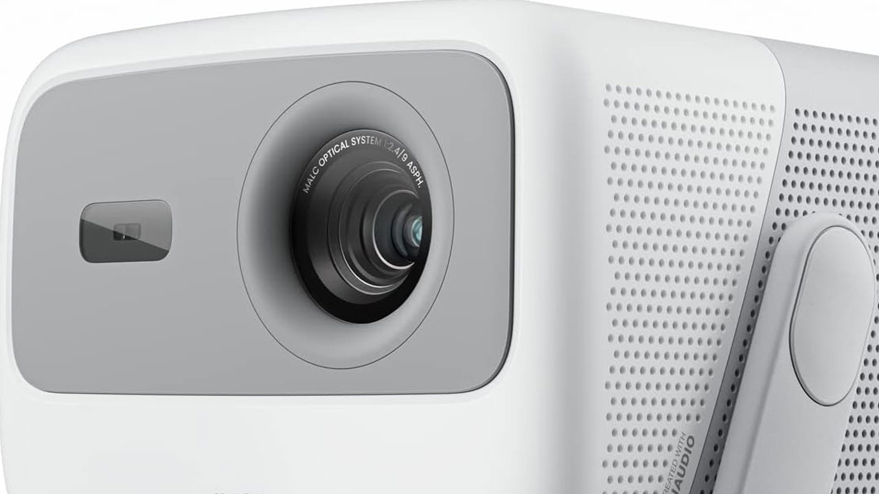 JMGO-N1_Lens#1 - Projector-Reviews-Images