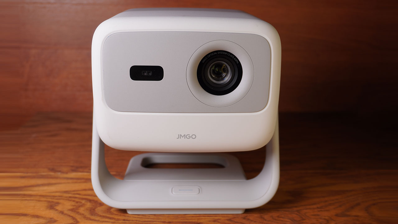 JMGO-N1_PJBProdShot#1 - Projector-Reviews-Images