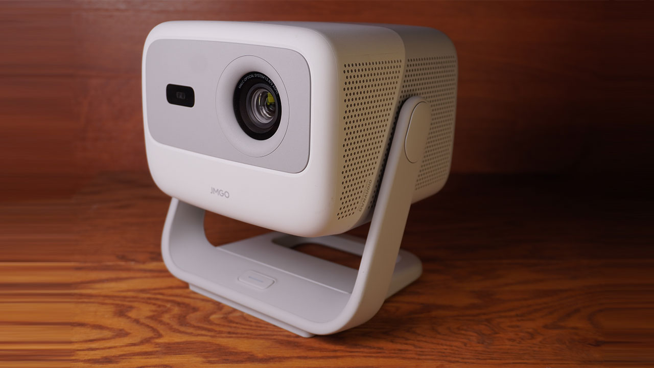 JMGO-N1_PJBProdShot#2 - Projector-Reviews-Images