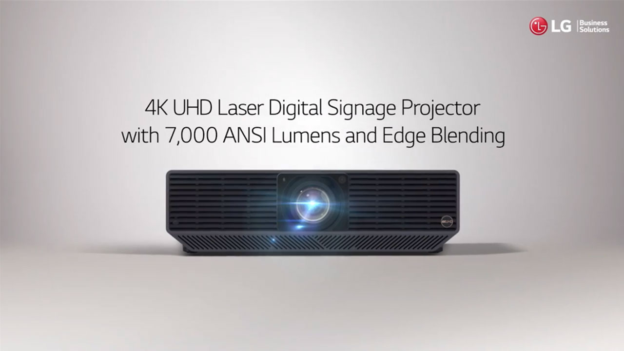 Xgimi Mogo 2 Pro Projector Summary - Projector Reviews - Image