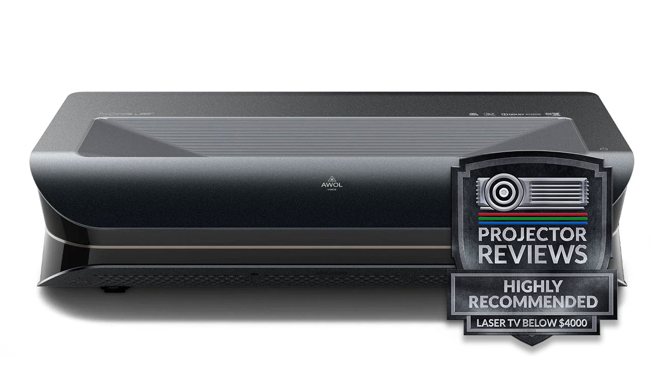 AWOL-LTV3000-Pro-w-Award-1 - Projector Reviews Images