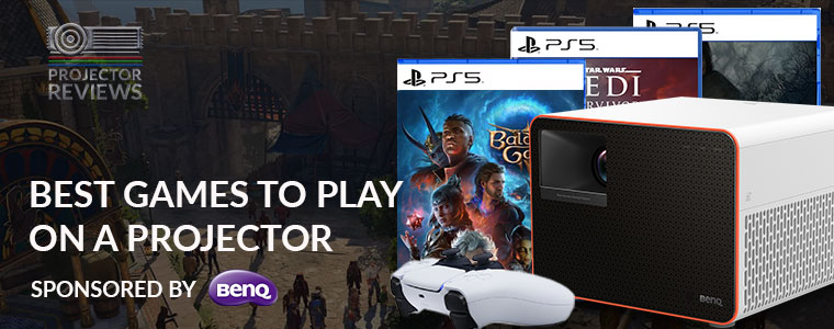 BenQ-Gaming-title-card-Baldurs-Gate-3-760x300 - Projector Reviews - Image