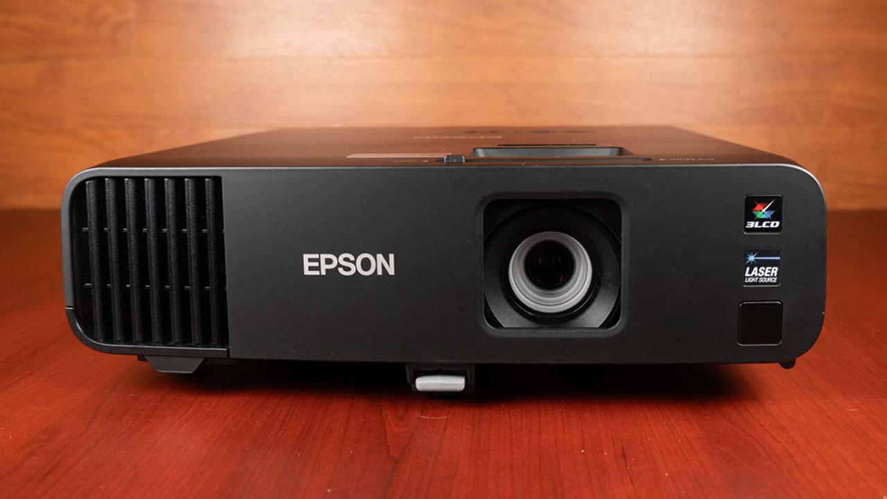 Epson-PowerLite-EB-L265F - Projector Reviews - Image