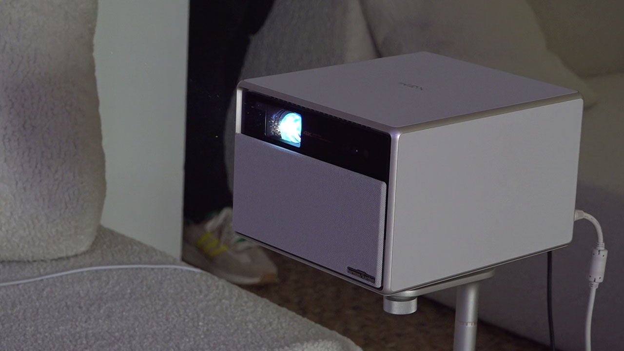 XGIMI-Horizon-Ultra-Demo - Projector Reviews Images