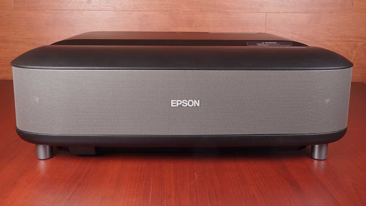Epson-LS650_PJBProdShot - Projector Reviews Images