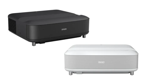 Espon_LS650_Featured - Projector Reviews Images