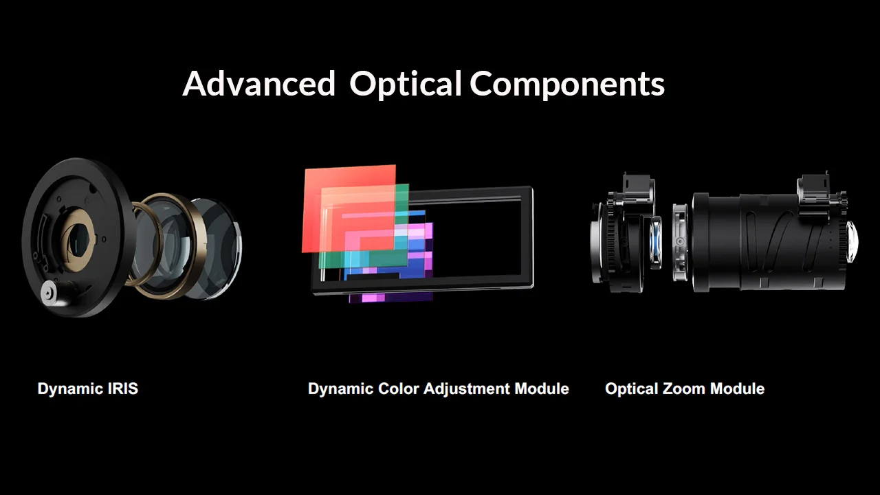 XGIMI-Horizon-Ultra-Advanced-Optics - Projector Reviews Images