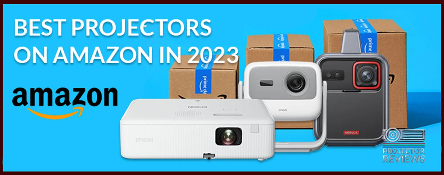 Best-of-Amazon-FPJ-large - Projector Reviews Images