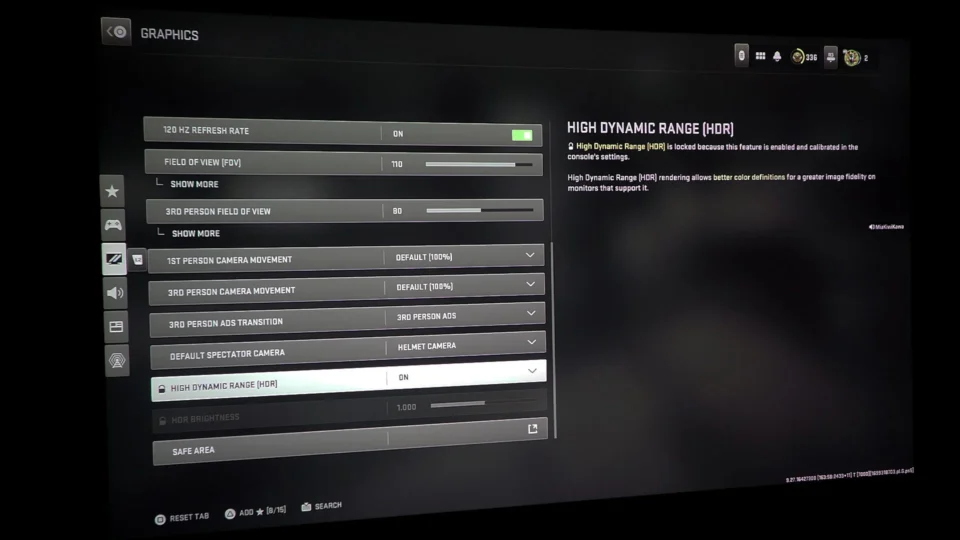 Does MW3 multiplayer have splitscreen? - Dot Esports