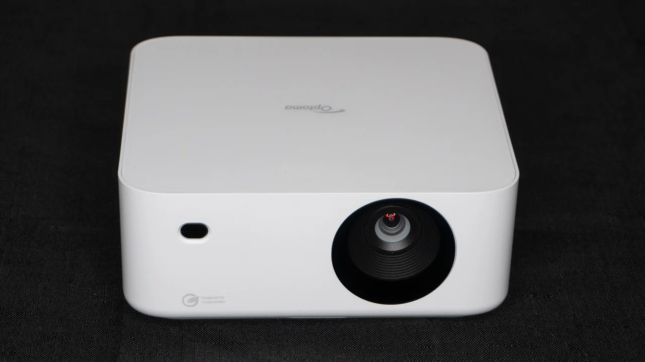 Optomo-ML1080-Sample-front - Projector Reviews Images