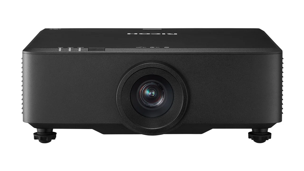 XGIMI MoGo 2 Projector - Projector Reviews - Image