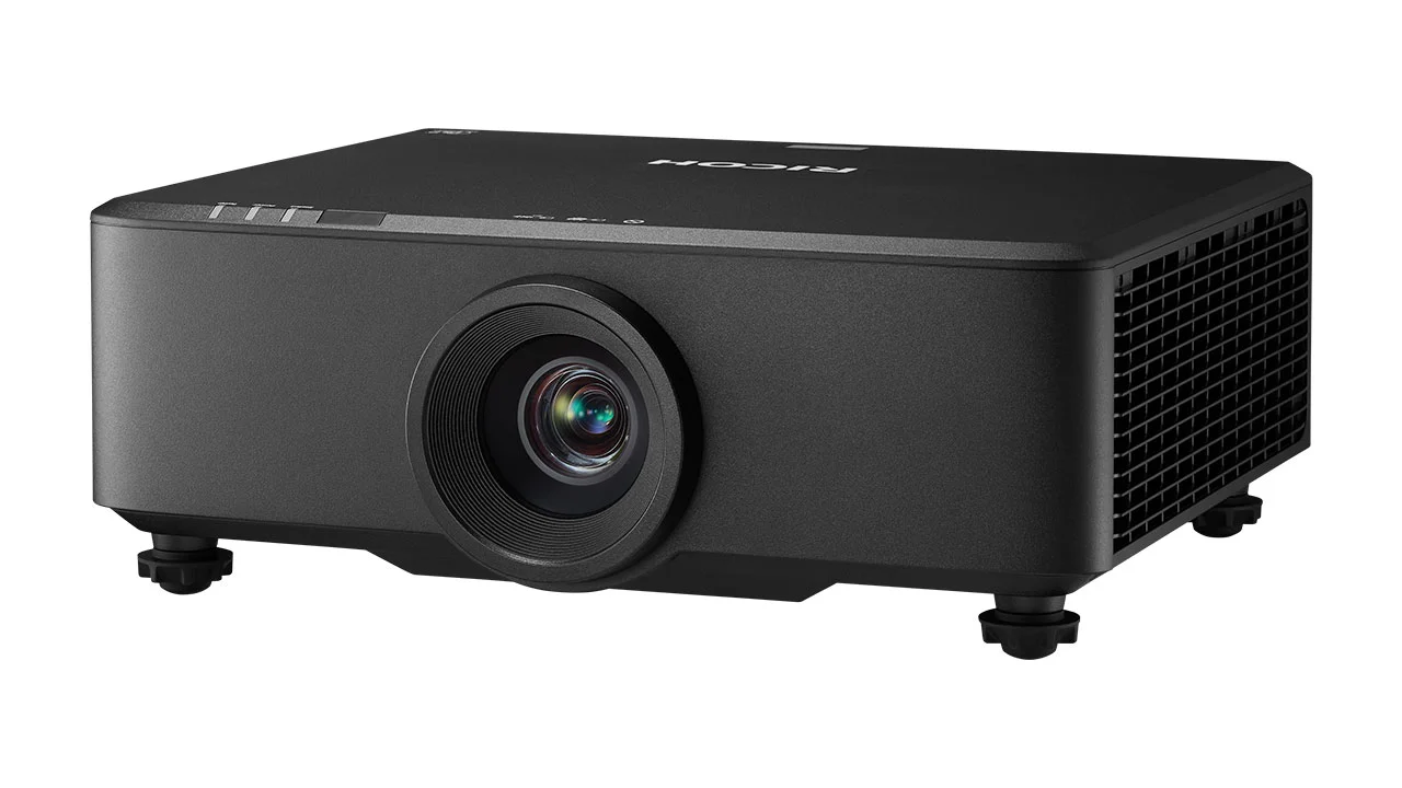 XGIMI MoGo 2 Pro Portable Smart Projector