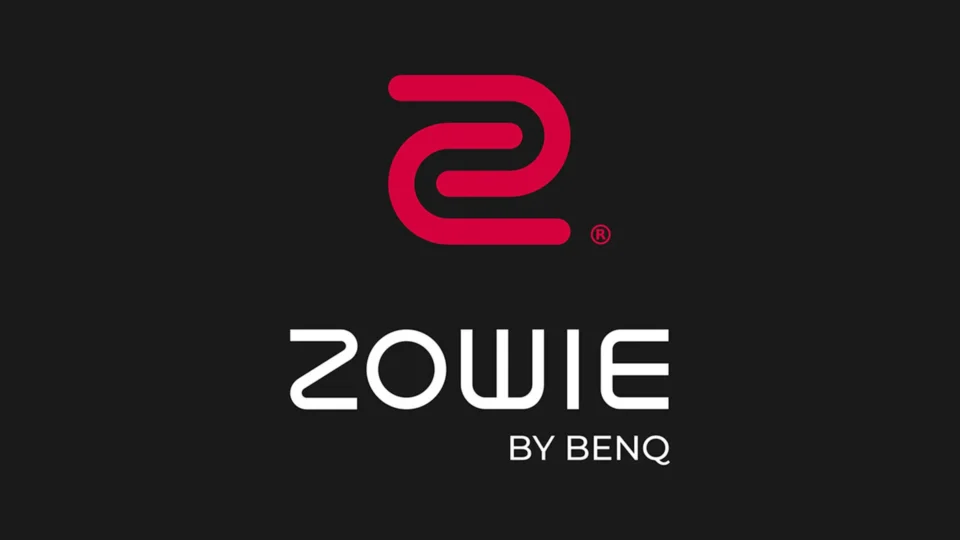 Zowie by Benq - Project Reviews Images