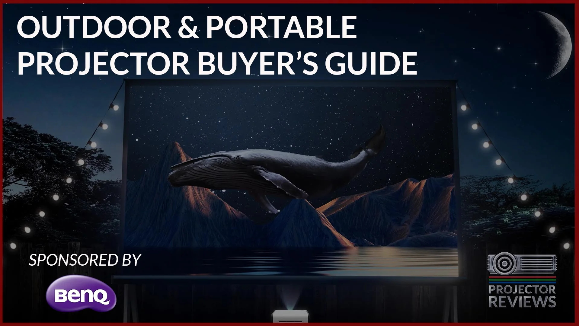 2024-Outdoor-Portable-Guide-Banner - Projector Reviews Images