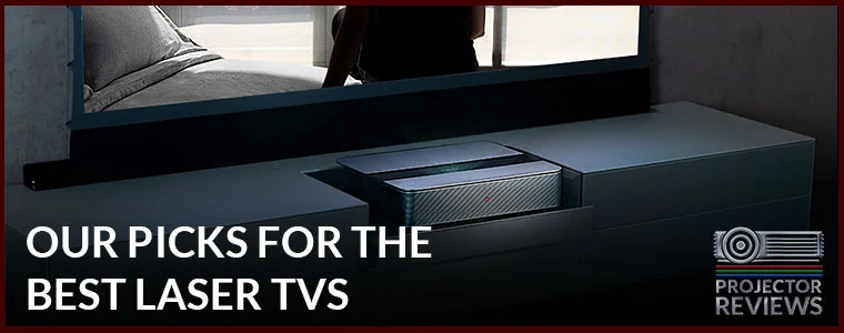 Best-Laser-TVs-2023-2024-v3