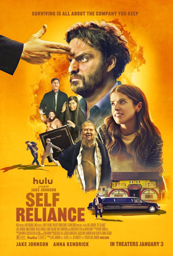 Best streaming movies right now 2025