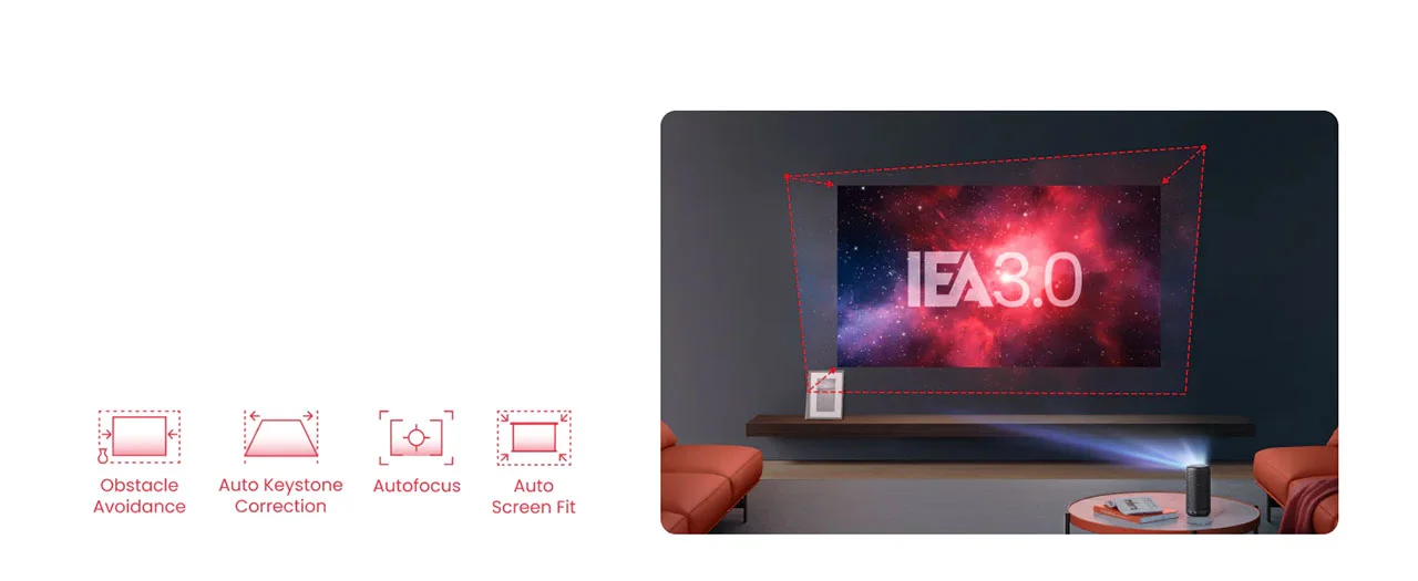 Nebula_Capsule3_IEA3#1 - Projector Reviews - Image