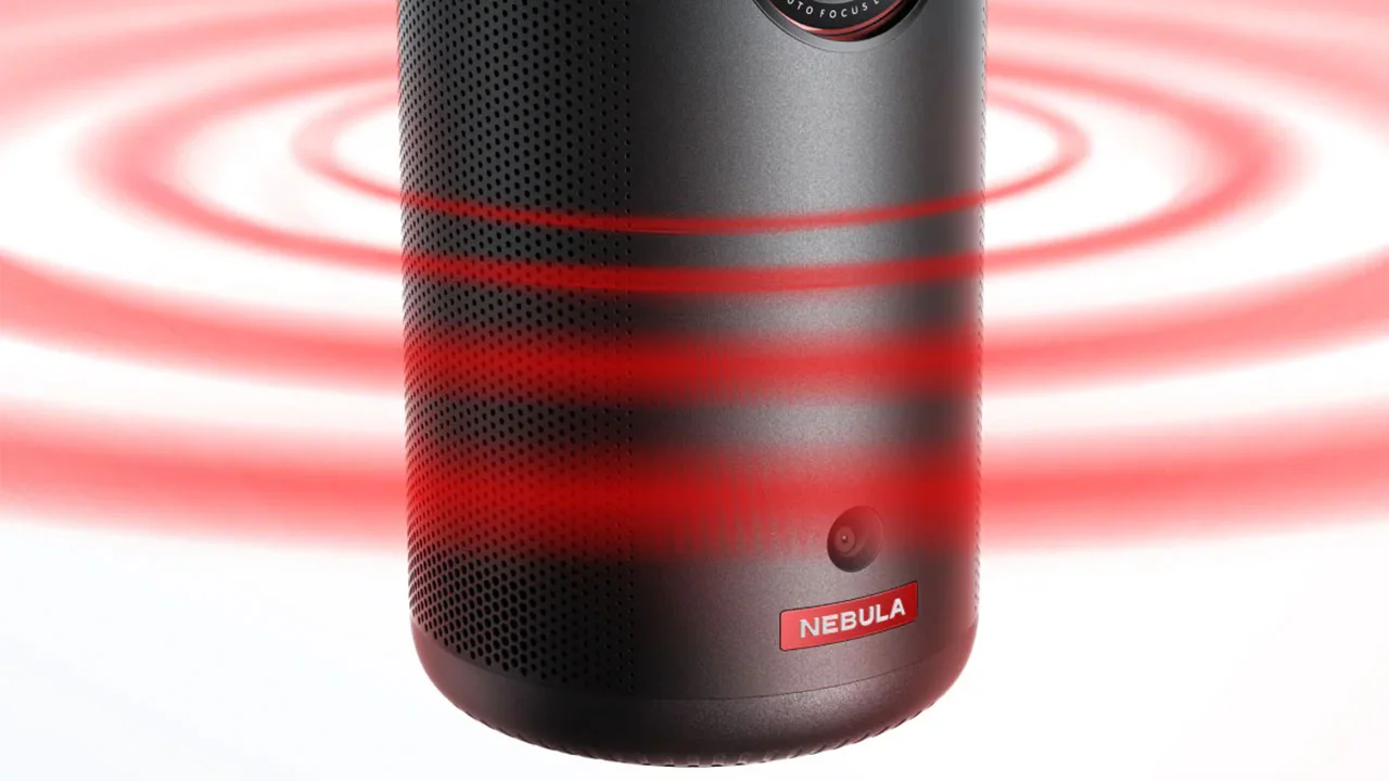 Nebula_Capsule3_Sound#1 - Projector Reviews - Image