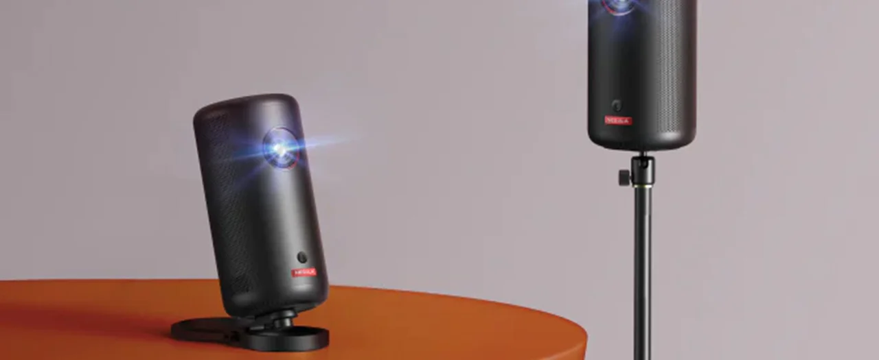 Nebula_Capsule3_Threaded#1 - Projector Reviews Images